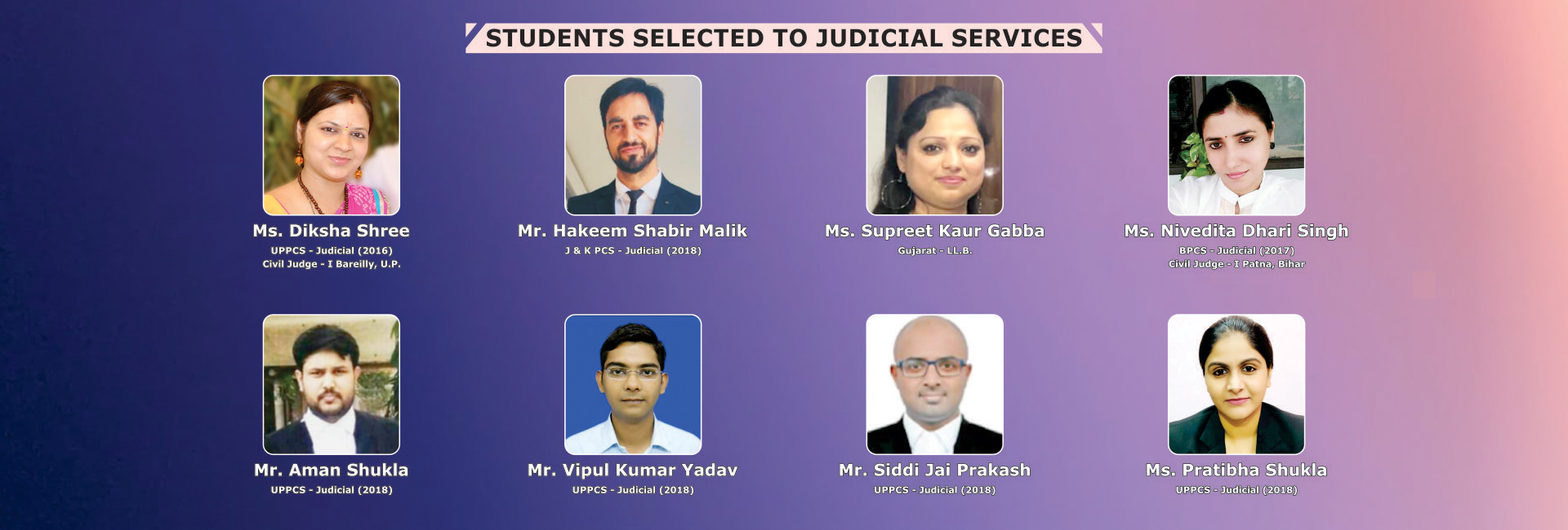 students-selected-LJSPC