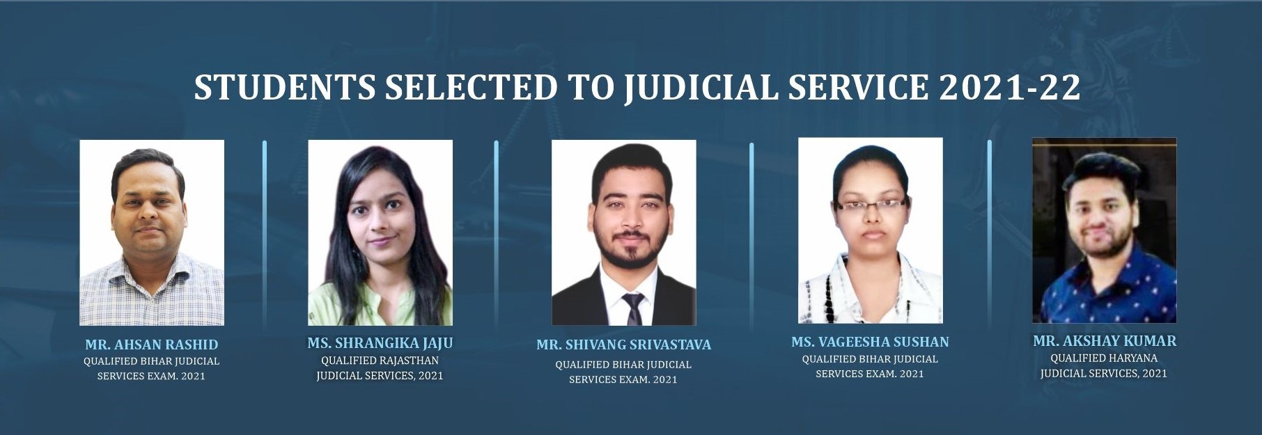 judicial-service-banner