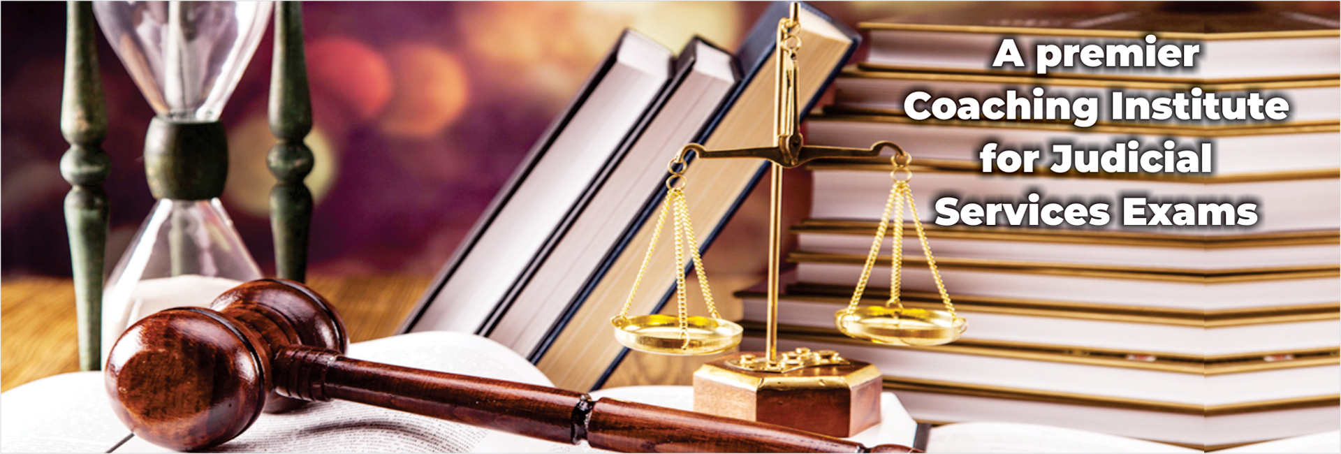 judicial-officers1
