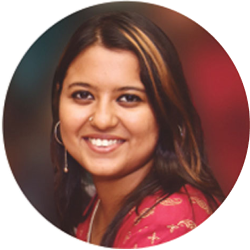 Dr. Shatakshi Anand