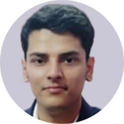 Dr. G. P. Singh